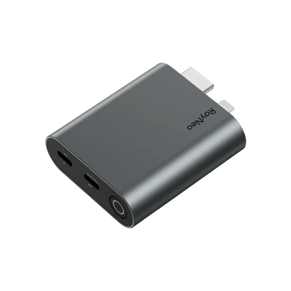 RayNeo HDMI Adapter