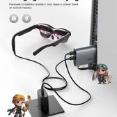RayNeo HDMI Adapter