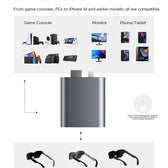 RayNeo HDMI Adapter