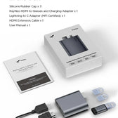 RayNeo HDMI Adapter