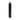 Emlid Reach RS3/RS2+ extension pole