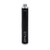 Emlid Reach RS3/RS2+ extension pole