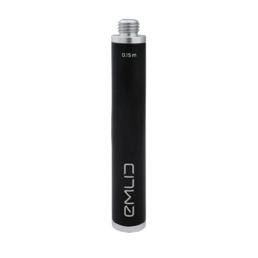 Emlid Reach RS3/RS2+ extension pole – Image 1 | DroneNerds