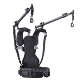 Ready Rig GS Camera Stabilization Kit – Image 1 | DroneNerds