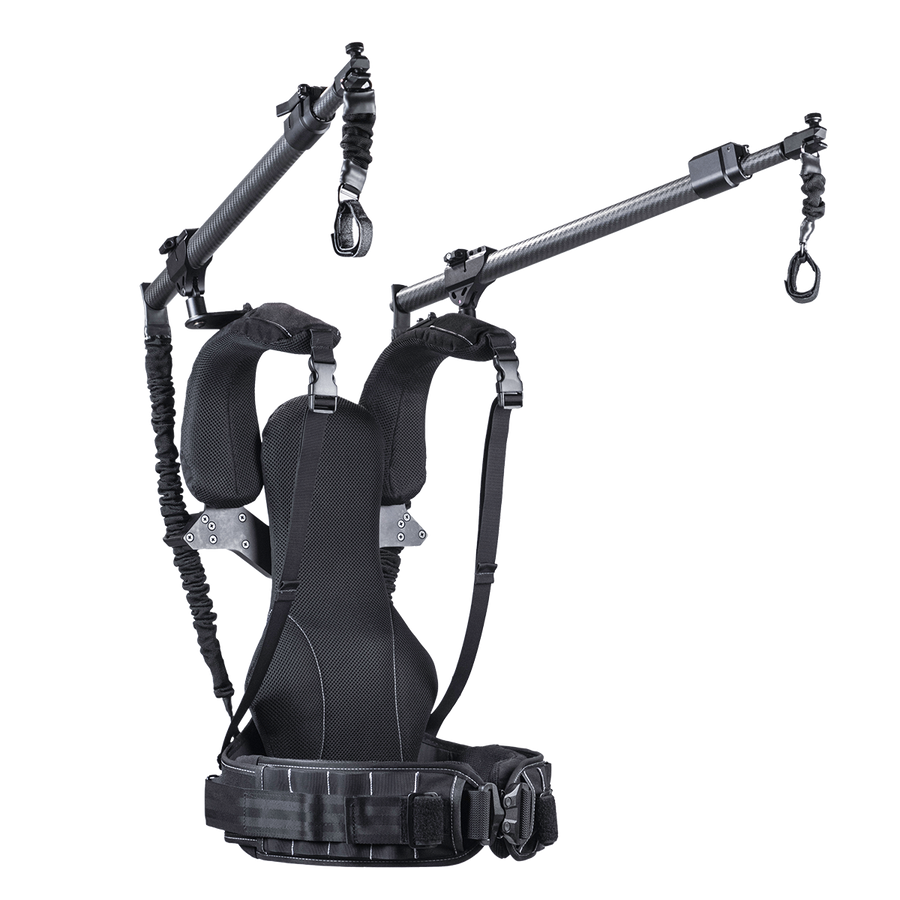 Ready Rig GS Camera Stabilization Kit – Image 1 | DroneNerds