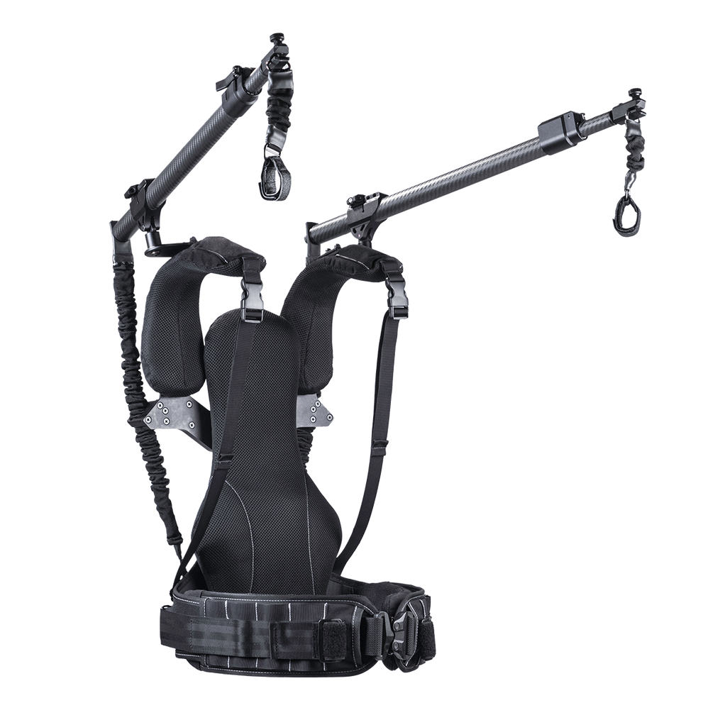 Shop Ready Rig GS Camera Stabilization Kit | USA Shipping 🚚