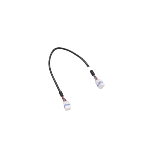 DJI Agras T40 Spraying Signal Cable (Service Part) – Image 1 | DroneNerds