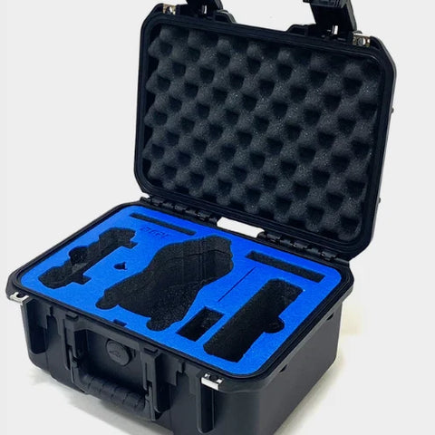 GPC DJI Air 3 S Fly More Case