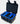 GPC DJI Air 3 S Fly More Case