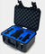 GPC DJI Air 3 S Fly More Case