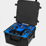 GPC DJI Matrice 350 Case – Image 1 | DroneNerds