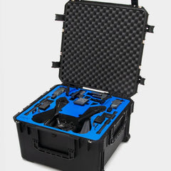 GPC DJI Matrice 350 Case