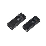 Autel Robotics Alpha Battery (2 PCs) – Image 1 | DroneNerds
