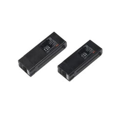 Autel Robotics Alpha Battery (2 PCs)