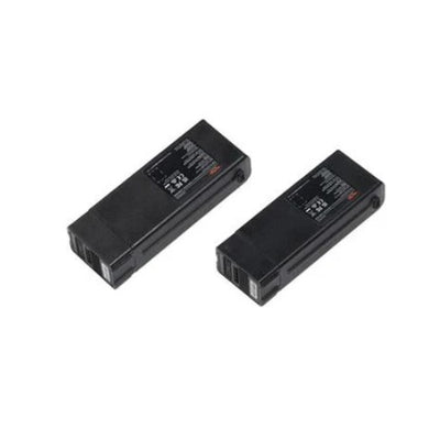 Autel Robotics Alpha Battery (2 PCs)