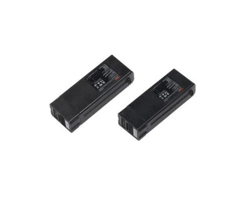 Autel Robotics Alpha Battery (2 PCs)
