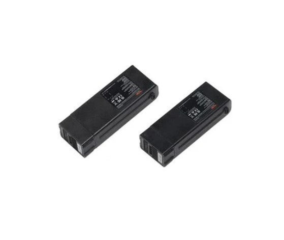 Autel Robotics Alpha Battery (2 PCs) – Image 1 | DroneNerds