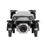 Autel Robotics EVO Lite 6K Enterprise Standard Package – Image 1 | DroneNerds