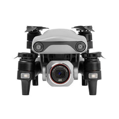 Autel Robotics EVO Lite 6K Enterprise Standard Package