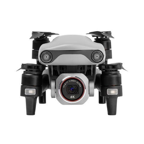 Autel Robotics EVO Lite 6K Enterprise Standard Package
