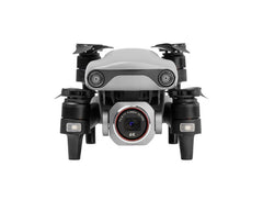 Autel Robotics EVO Lite 6K Enterprise Standard Package