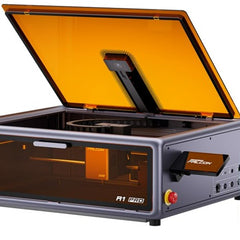Creality Creality Falcon A1 Pro 20W LASER ENGRAVER