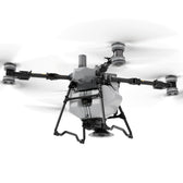 DJI Agras T100 Agriculture Spraying Drone - Ready to Fly Kit – Image 3 | DroneNerds