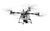 DJI Agras T100 Agriculture Spraying Drone - Ready to Fly Kit