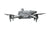 DJI Matrice 4T Enterprise Thermal Drone - 640×512 Thermal, 48 MP Zoom, Laser Rangefinder