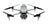 DJI Matrice 4T Enterprise Thermal Drone - 640×512 Thermal, 48 MP Zoom, Laser Rangefinder