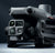 DJI Matrice 4T Enterprise Thermal Drone - 640×512 Thermal, 48 MP Zoom, Laser Rangefinder
