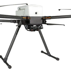 Inspired Flight IF800 - GS-One Base Bundle