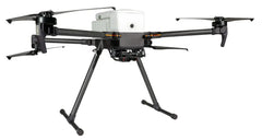 Inspired Flight IF800 - GS-One Base Bundle