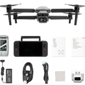 Autel Robotics EVO Lite 640T Enterprise Premium Package – Image 3 | DroneNerds