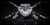 DJI FlyCart 100 Ready to Fly - Basic Kit