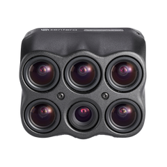 Sentera 6X Multispectral Sensor (No Gimbal, Sensor Only)
