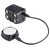 Sentera 6X Thermal Sensor with Gimbal (M100/Inspire1)