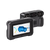 Creality Sermoon P1 All-in-One 3D Scanner
