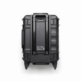 DJI BS100 Intelligent Battery Station – Image 4 | DroneNerds
