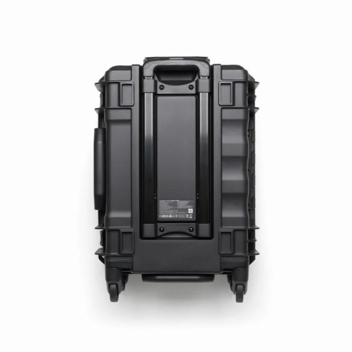 DJI BS100 Intelligent Battery Station – Image 4 | DroneNerds