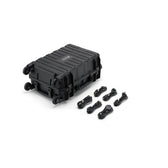 DJI BS100 Intelligent Battery Station – Image 5 | DroneNerds