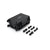 DJI BS100 Intelligent Battery Station – Image 5 | DroneNerds