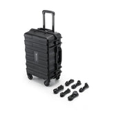 DJI BS100 Intelligent Battery Station – Image 1 | DroneNerds