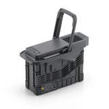 DJI Matrice 400 TB100 Intelligent Flight Battery – Image 1 | DroneNerds