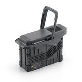 DJI Matrice 400 TB100 Intelligent Flight Battery – Image 1 | DroneNerds