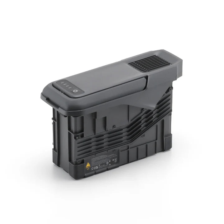 DJI Matrice 400 TB100 Intelligent Flight Battery – Image 2 | DroneNerds