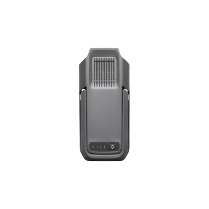 DJI Matrice 400 TB100 Intelligent Flight Battery – Image 3 | DroneNerds