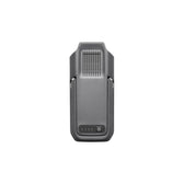 DJI Matrice 400 TB100 Intelligent Flight Battery – Image 3 | DroneNerds