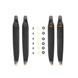 DJI Matrice 400 2510F Propeller (Pair) – Image 1 | DroneNerds
