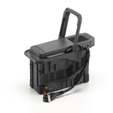 DJI Matrice 400 TB100C Tethered Battery – Image 1 | DroneNerds